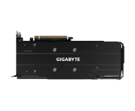 Gigabyte GeForce RTX 2060 GAMING OC PRO 6G GDDR6 rev2.0 - 507748 - zdjęcie 7